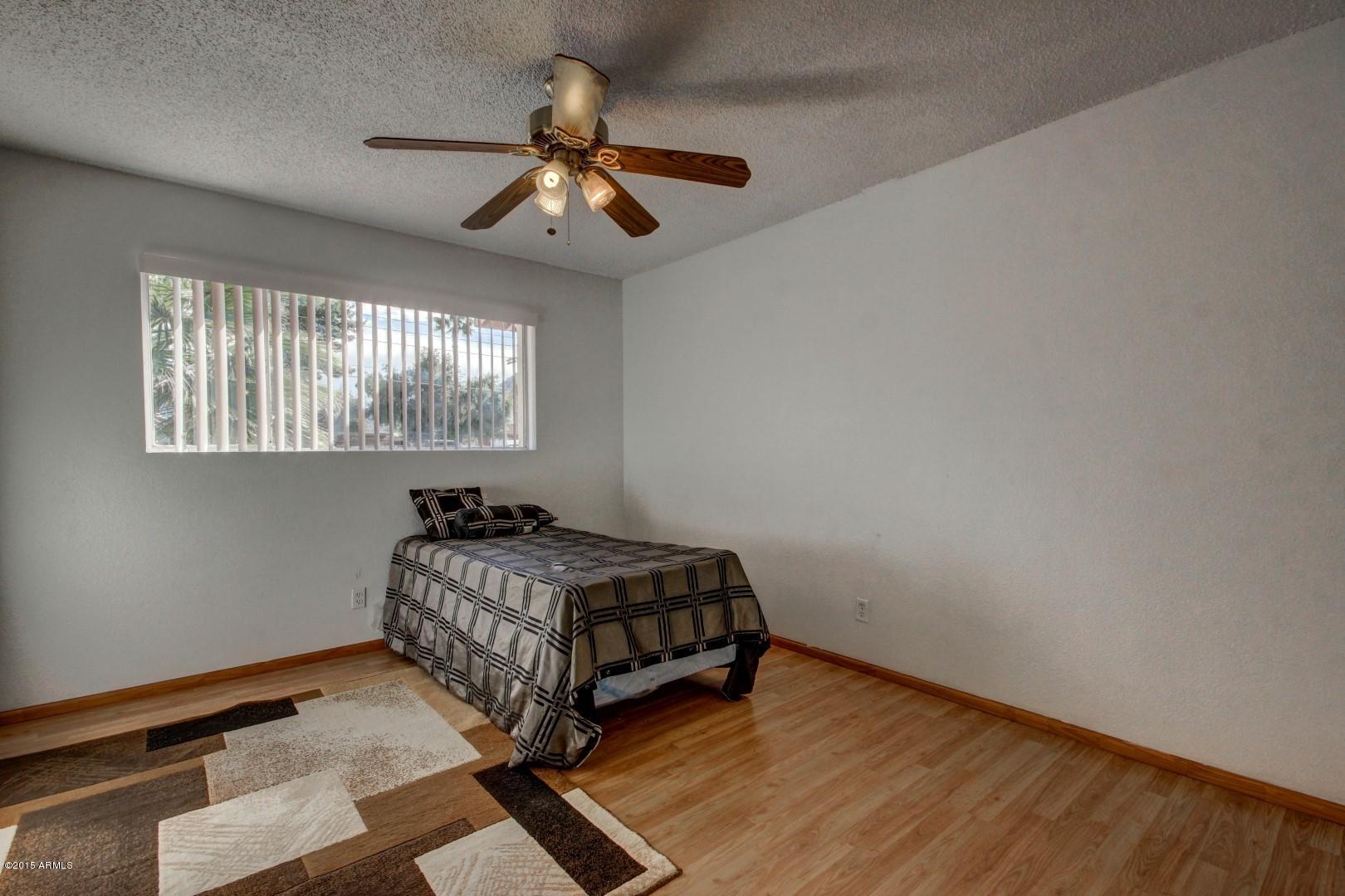 2326 East Cactus Road Phoenix, AZ 85022 - Photo 13 of 27 Bedroom