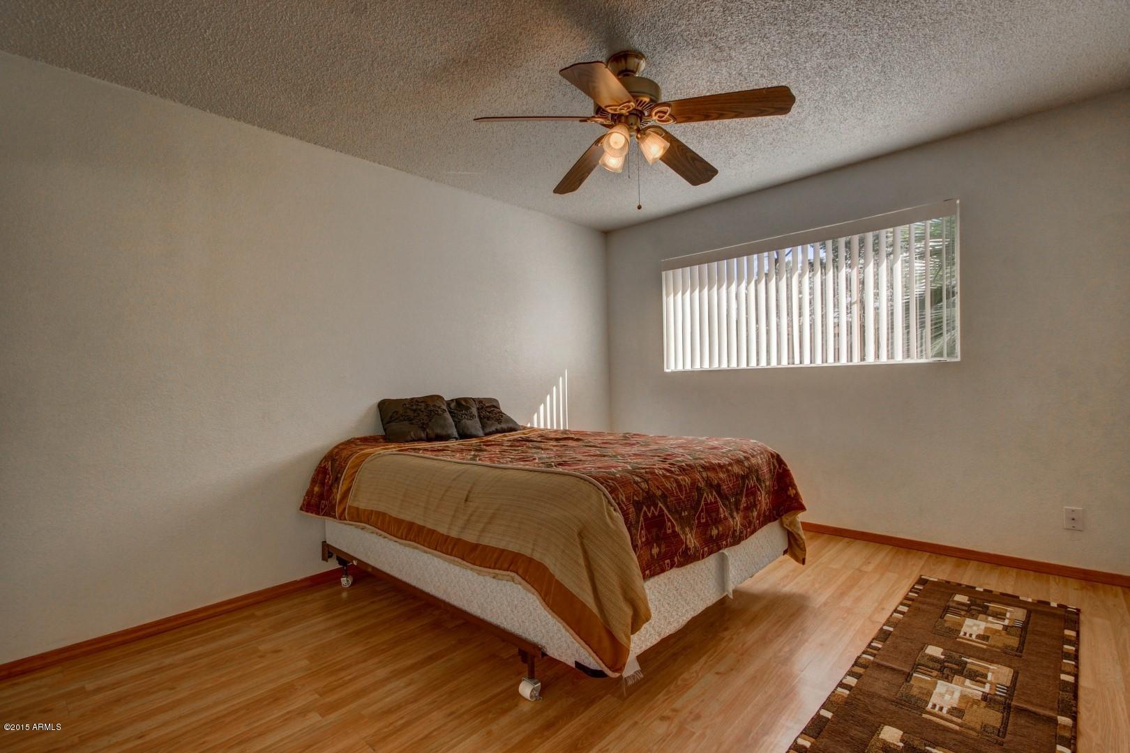 2326 East Cactus Road Phoenix, AZ 85022 - Photo 14 of 27 Bedroom II