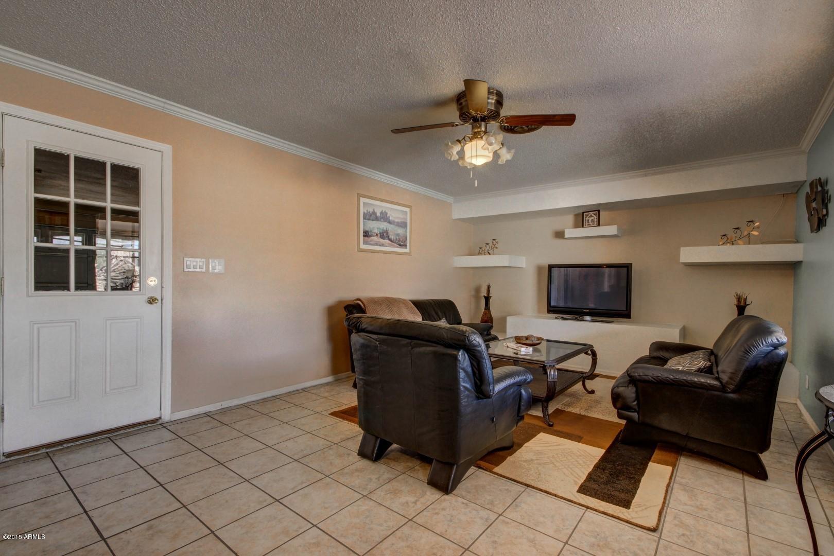 2326 East Cactus Road Phoenix, AZ 85022 - Photo 6 of 27 Family Room II