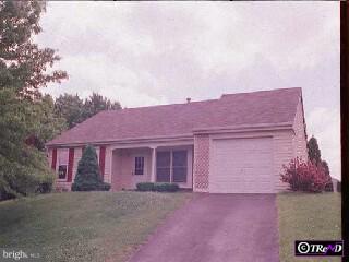 1031 Rill Road Reading, PA 19606 - Photo 1 of 1 Gallery Image 1