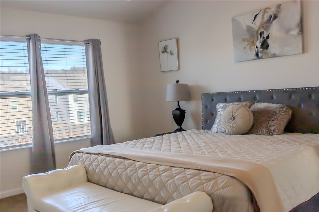 105 Rustic Rdg Drive Easley, SC 29640 - Photo 11 of 21