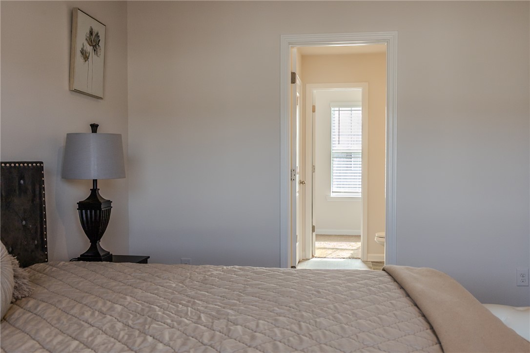 105 Rustic Rdg Drive Easley, SC 29640 - Photo 12 of 21