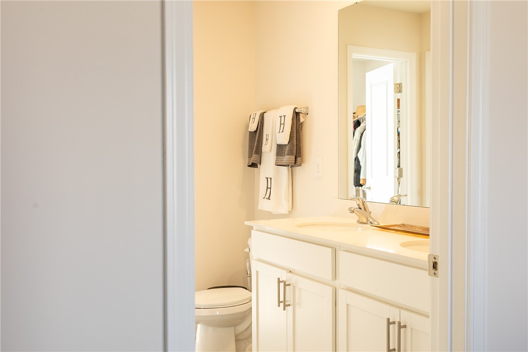 105 Rustic Rdg Drive Easley, SC 29640 - Photo 13 of 21