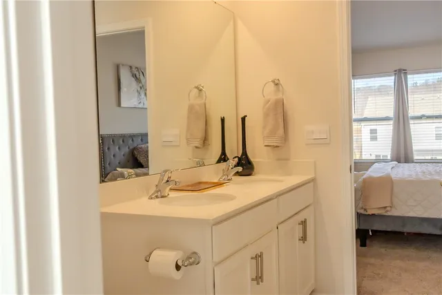 $289,000 | 105 Rustic Rdg Drive, Easley, SC 29640