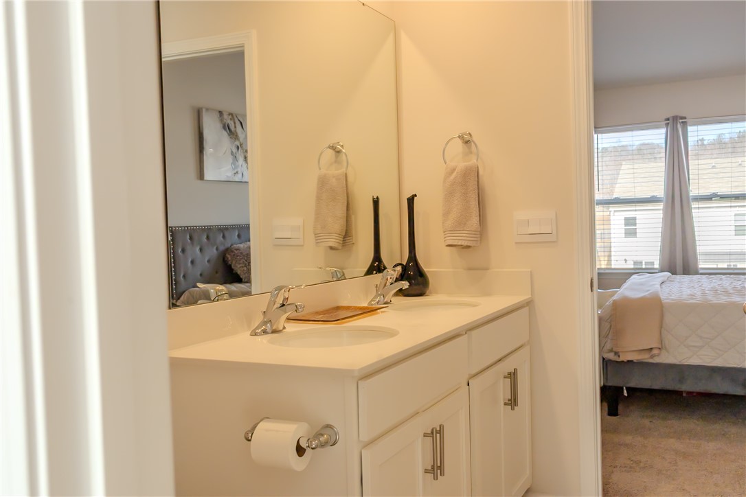 105 Rustic Rdg Drive Easley, SC 29640 - Photo 14 of 21