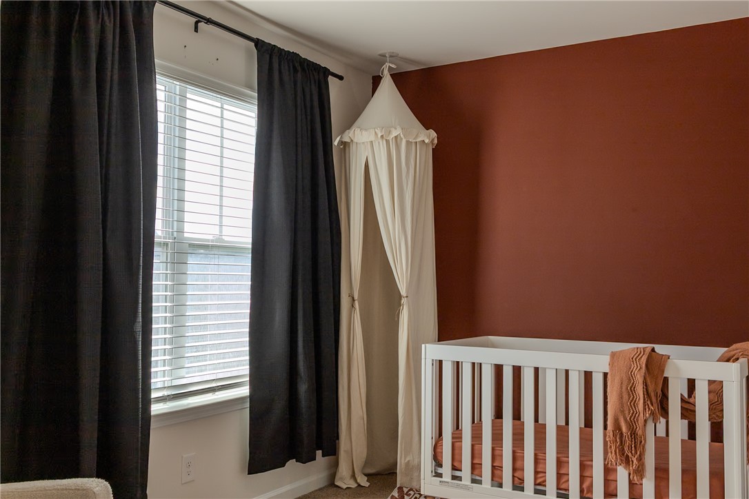 105 Rustic Rdg Drive Easley, SC 29640 - Photo 16 of 21