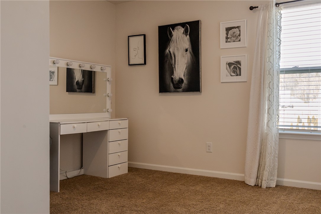 105 Rustic Rdg Drive Easley, SC 29640 - Photo 17 of 21