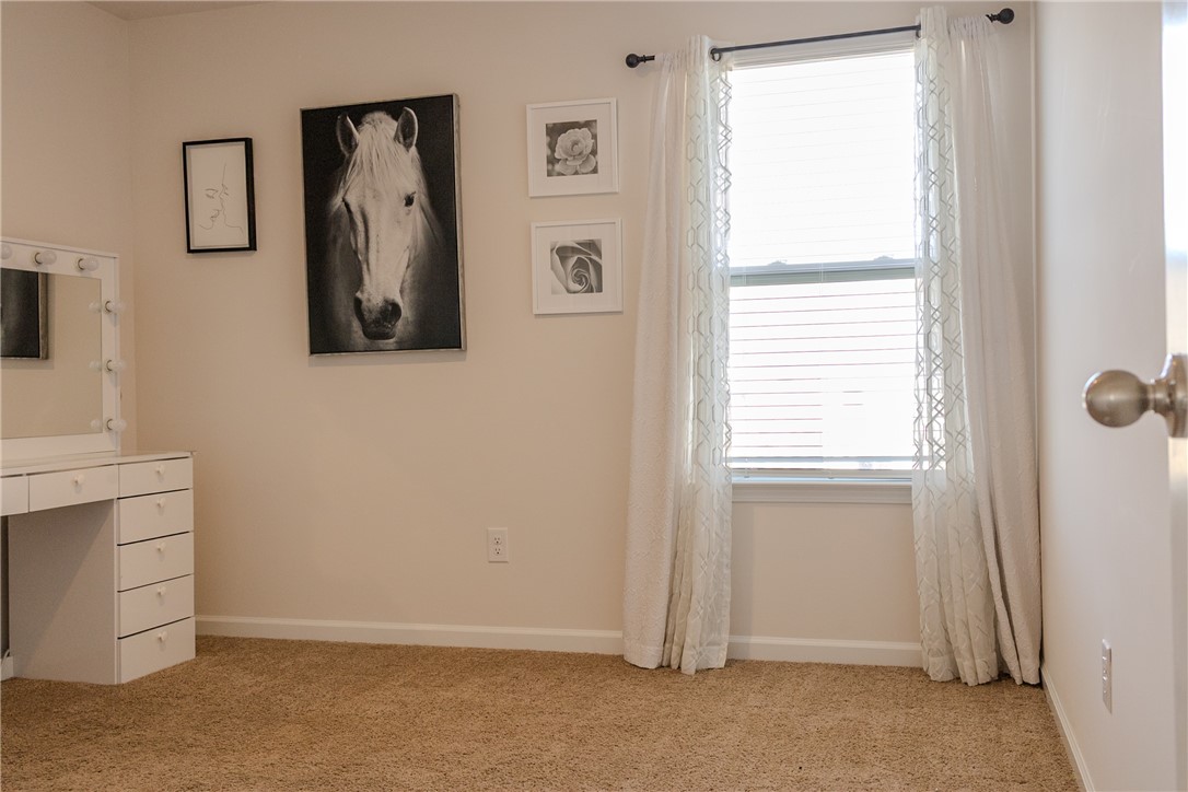 105 Rustic Rdg Drive Easley, SC 29640 - Photo 18 of 21