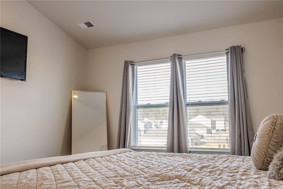 105 Rustic Rdg Drive Easley, SC 29640 - Photo 19 of 21