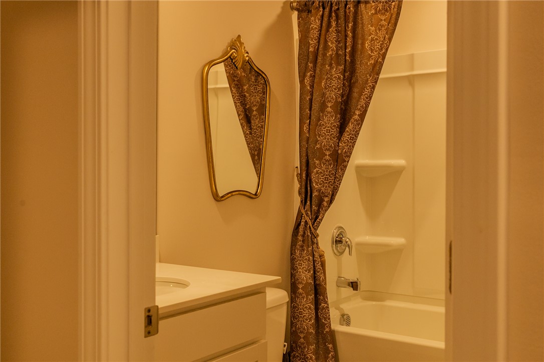 105 Rustic Rdg Drive Easley, SC 29640 - Photo 9 of 21