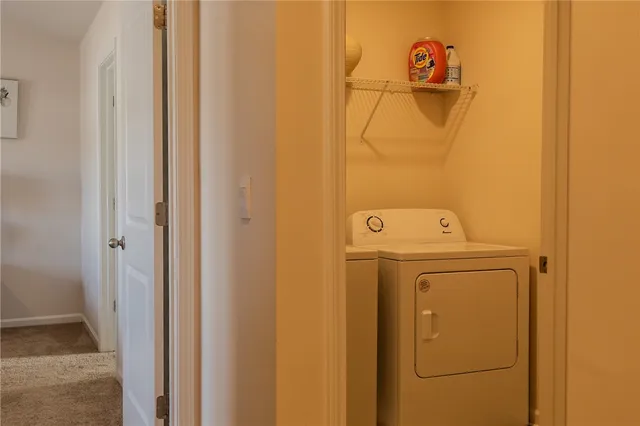 $289,000 | 105 Rustic Rdg Drive, Easley, SC 29640