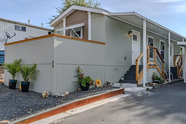 $129,000 | 150 Clinton Road, Jackson, CA 95642