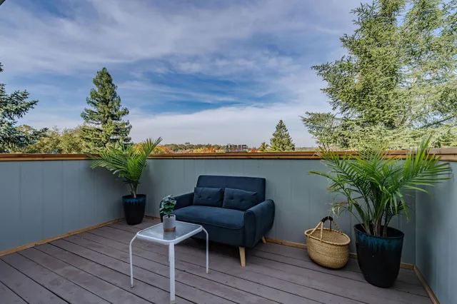 $129,000 | 150 Clinton Road, Jackson, CA 95642