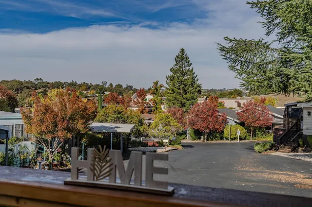 $129,000 | 150 Clinton Road, Jackson, CA 95642