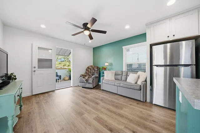 $129,000 | 150 Clinton Road, Jackson, CA 95642