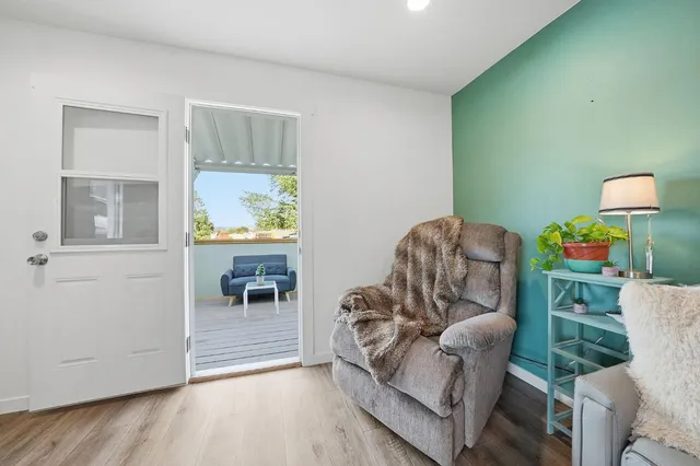 $129,000 | 150 Clinton Road, Jackson, CA 95642