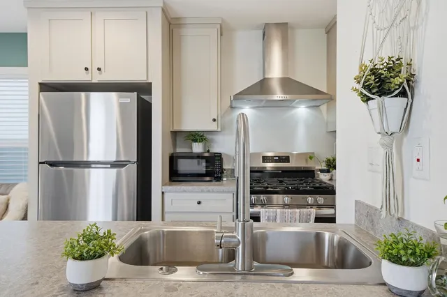 $129,000 | 150 Clinton Road, Jackson, CA 95642