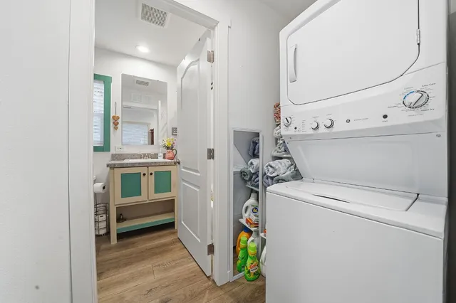 $129,000 | 150 Clinton Road, Jackson, CA 95642