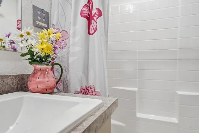 $129,000 | 150 Clinton Road, Jackson, CA 95642