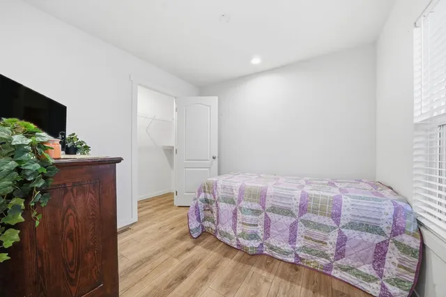 $129,000 | 150 Clinton Road, Jackson, CA 95642