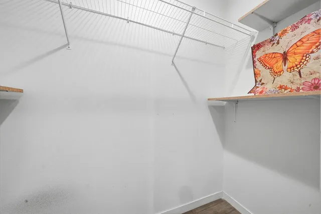 $129,000 | 150 Clinton Road, Jackson, CA 95642