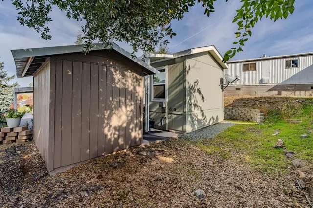 $129,000 | 150 Clinton Road, Jackson, CA 95642