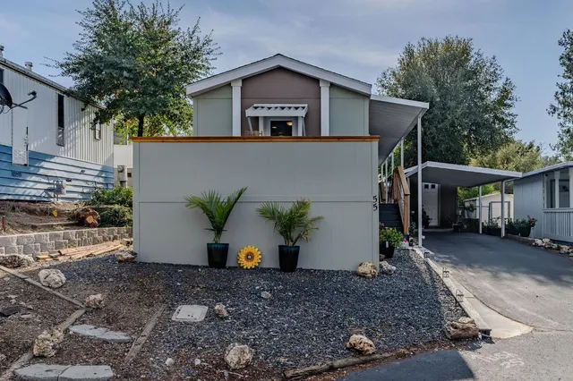 $129,000 | 150 Clinton Road, Jackson, CA 95642