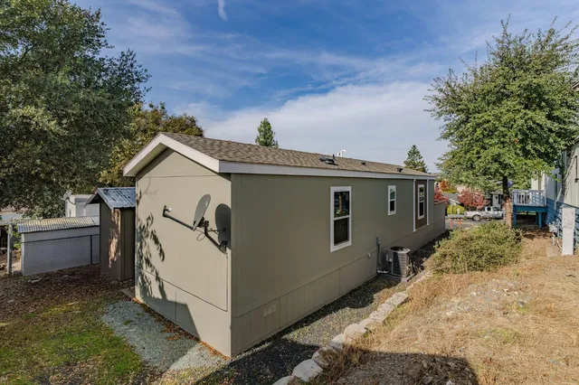 $129,000 | 150 Clinton Road, Jackson, CA 95642