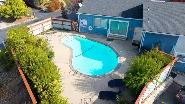 $129,000 | 150 Clinton Road, Jackson, CA 95642