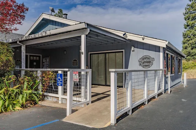 $129,000 | 150 Clinton Road, Jackson, CA 95642