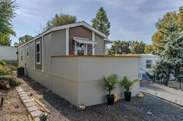 $129,000 | 150 Clinton Road, Jackson, CA 95642