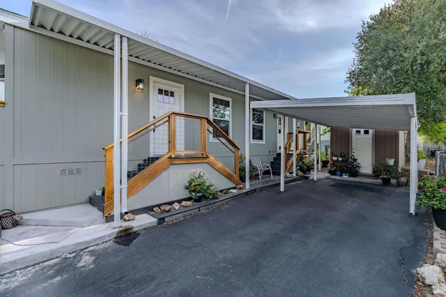 $129,000 | 150 Clinton Road, Jackson, CA 95642