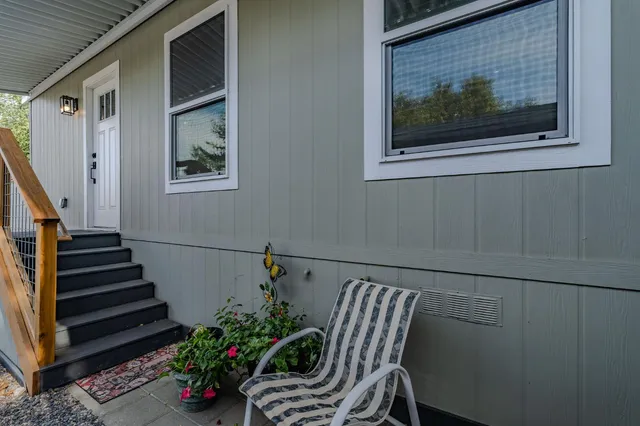 $129,000 | 150 Clinton Road, Jackson, CA 95642