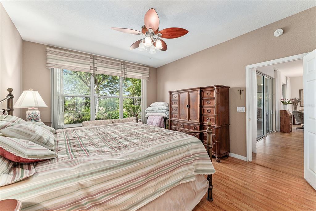 12947 Southeast 97th Terrace Road Summerfield, FL 34491 - Photo 23 of 79