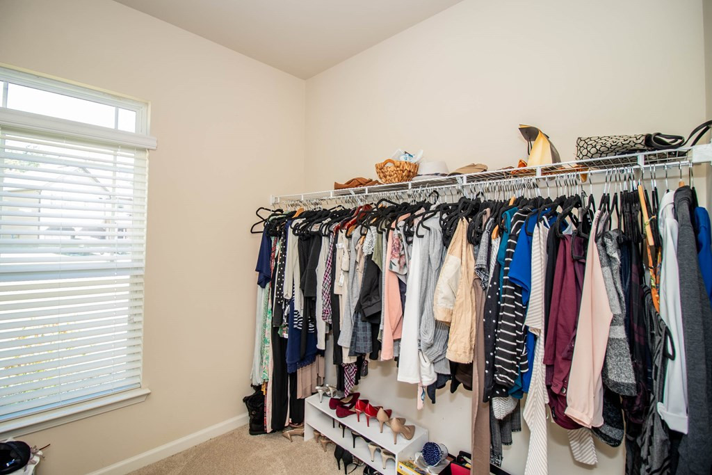 6052 Rye Field Road Aiken, SC 29801 - Photo 26 of 40 Gallery Image 26