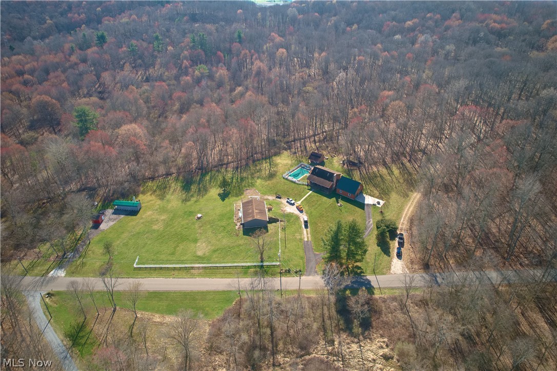 8470 Goodrich Road Southwest Navarre, OH 44662 - Photo 3 of 30 Gallery Image 3