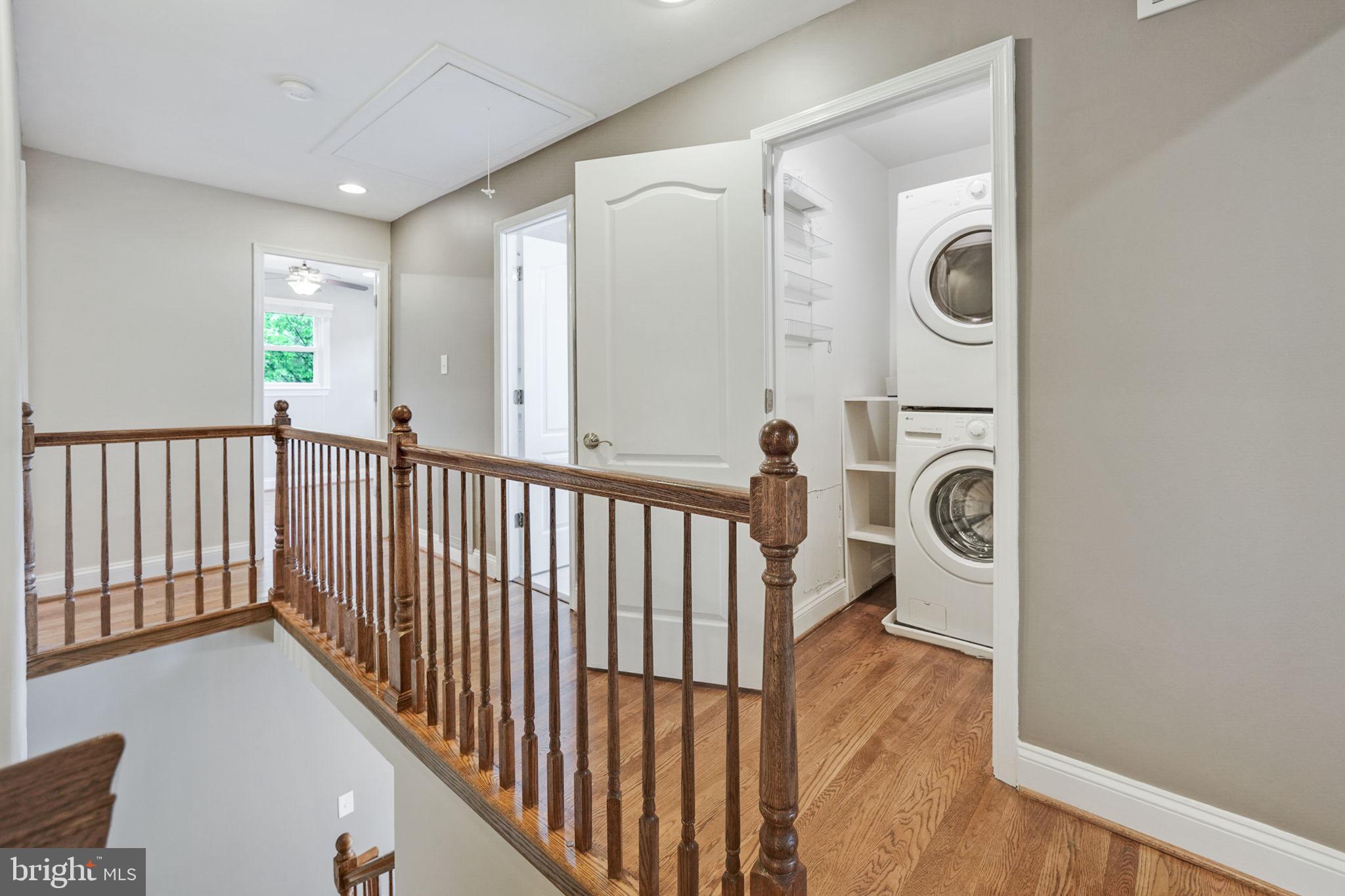 6811 Lemon Road McLean, VA 22101 - Photo 18 of 48