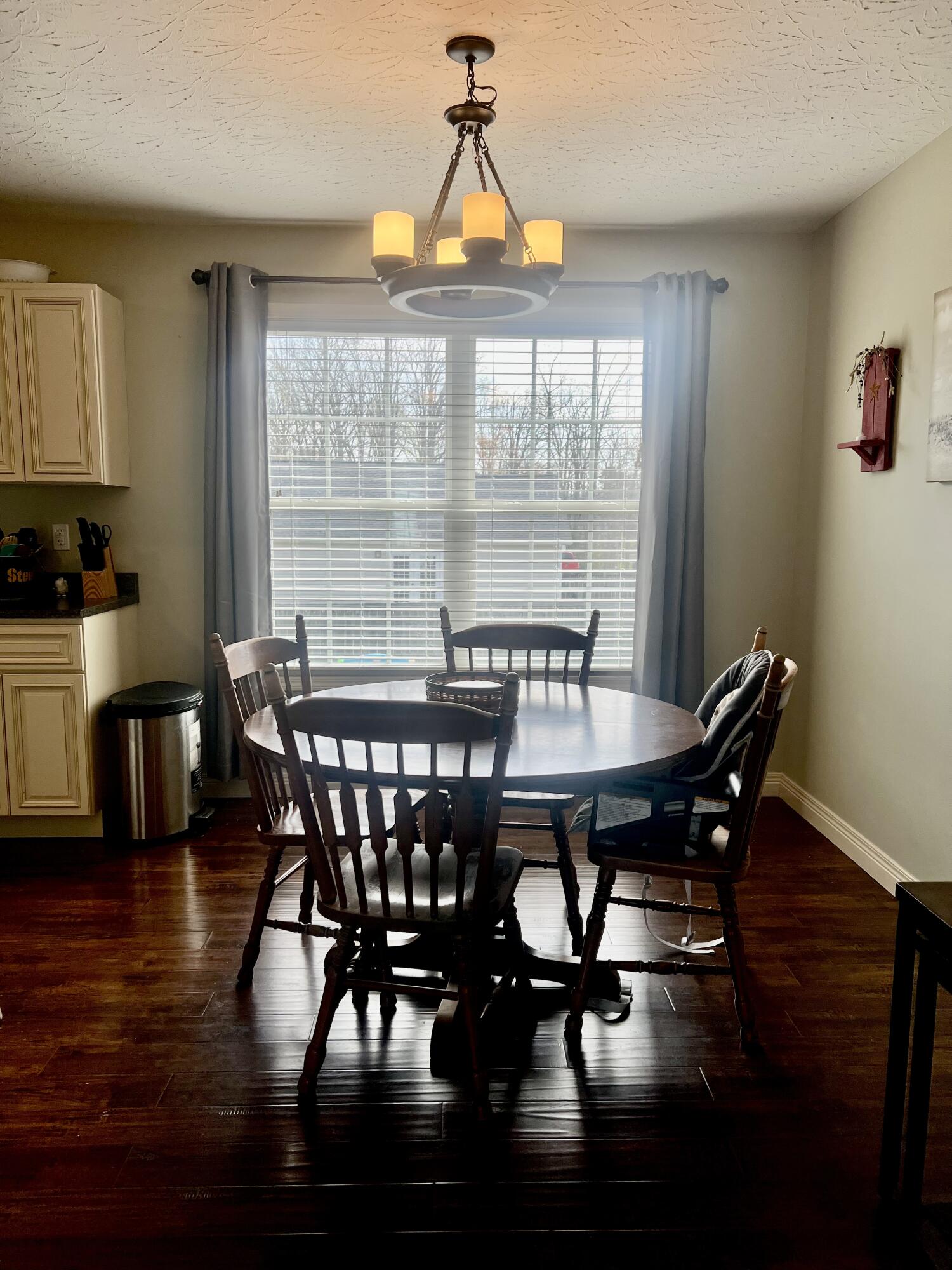 444 Bluestone Road Morehead, KY 40351 - Photo 7 of 22 IMG_1390