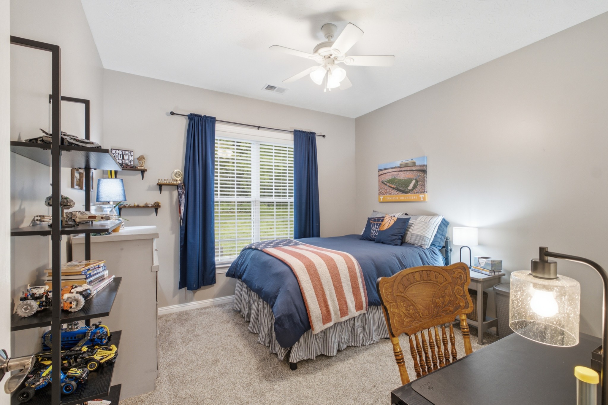 125 North Maple Ridge Lane Goodlettsville, TN 37072 - Photo 24 of 37