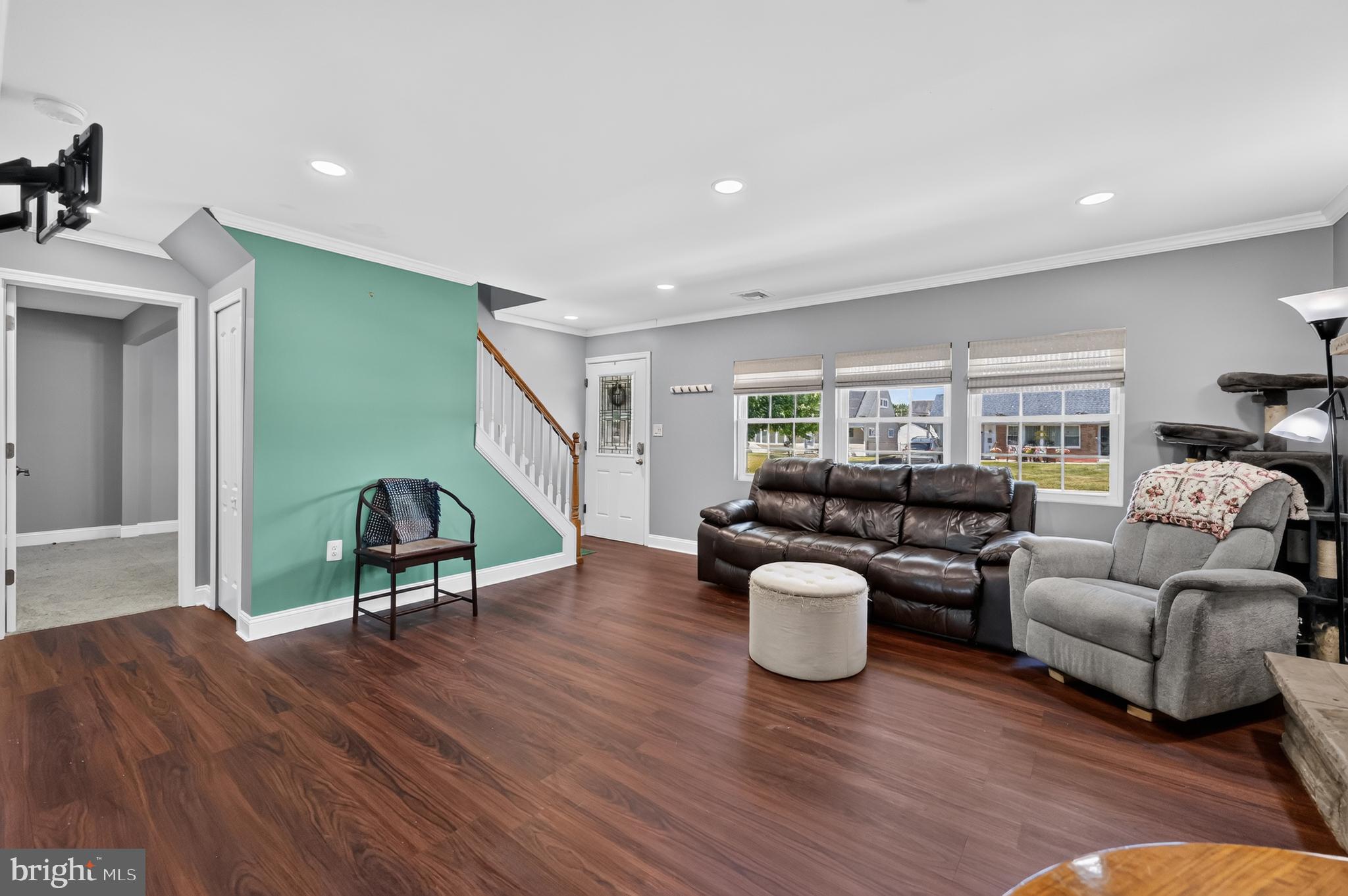 60 Pine Needle Road Levittown, PA 19056 - Photo 6 of 30