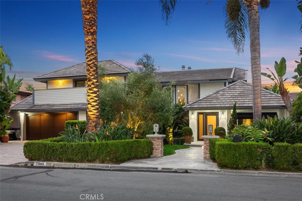 33841 Street Of The Blue Lantern Dana Point, CA 92629 - Photo 1 of 43