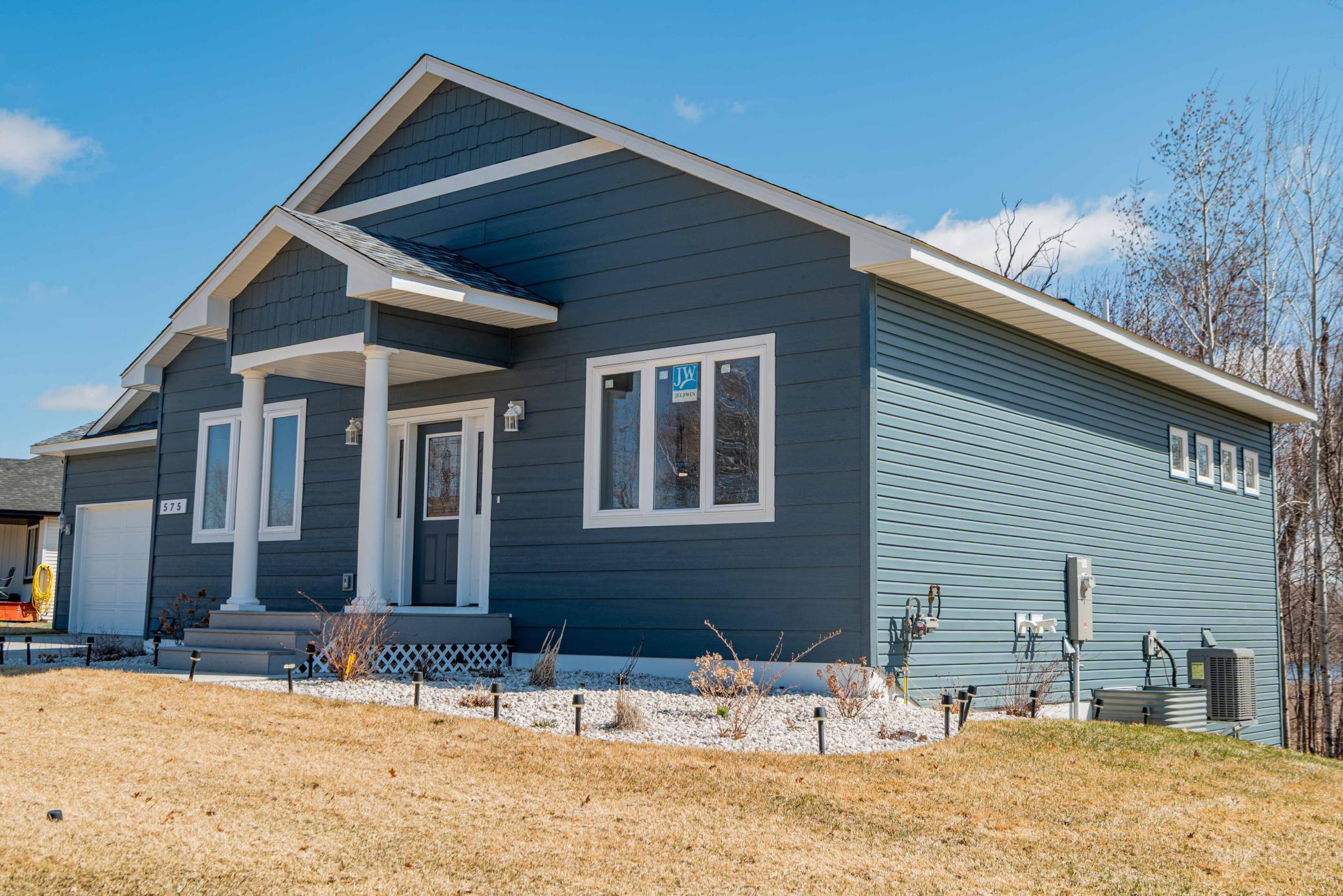 575 Elins Lake Road Cambridge, MN 55008 - Photo 89 of 89