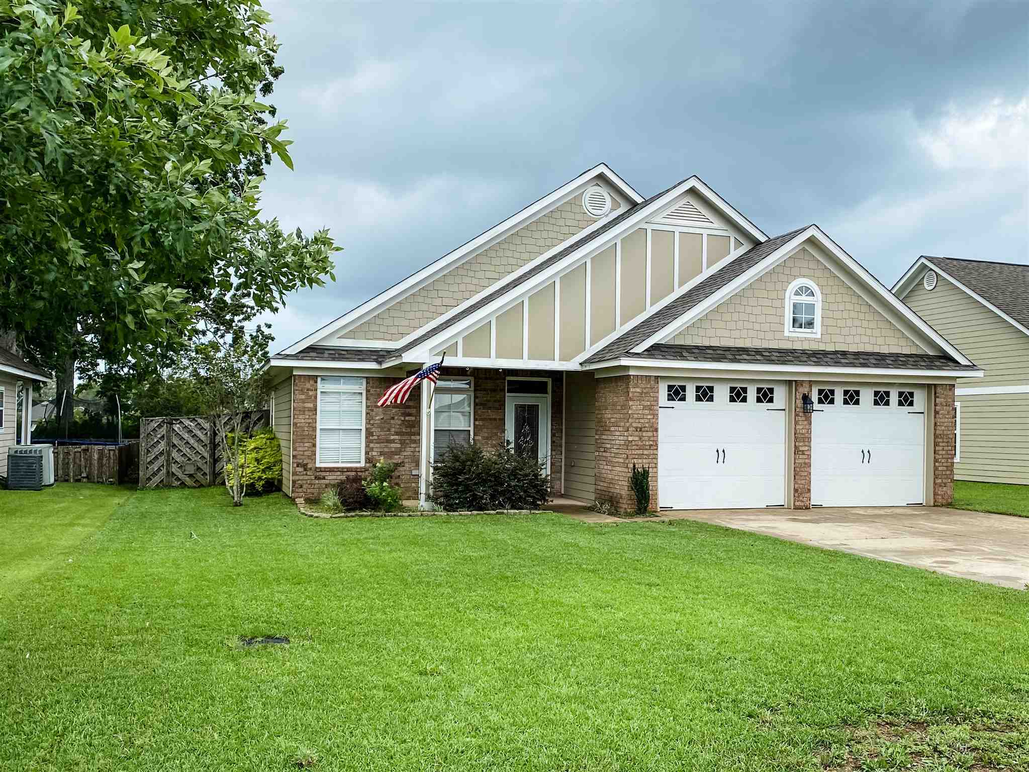 16915 Prado Loop Loxley, AL 36551 - Photo 2 of 20