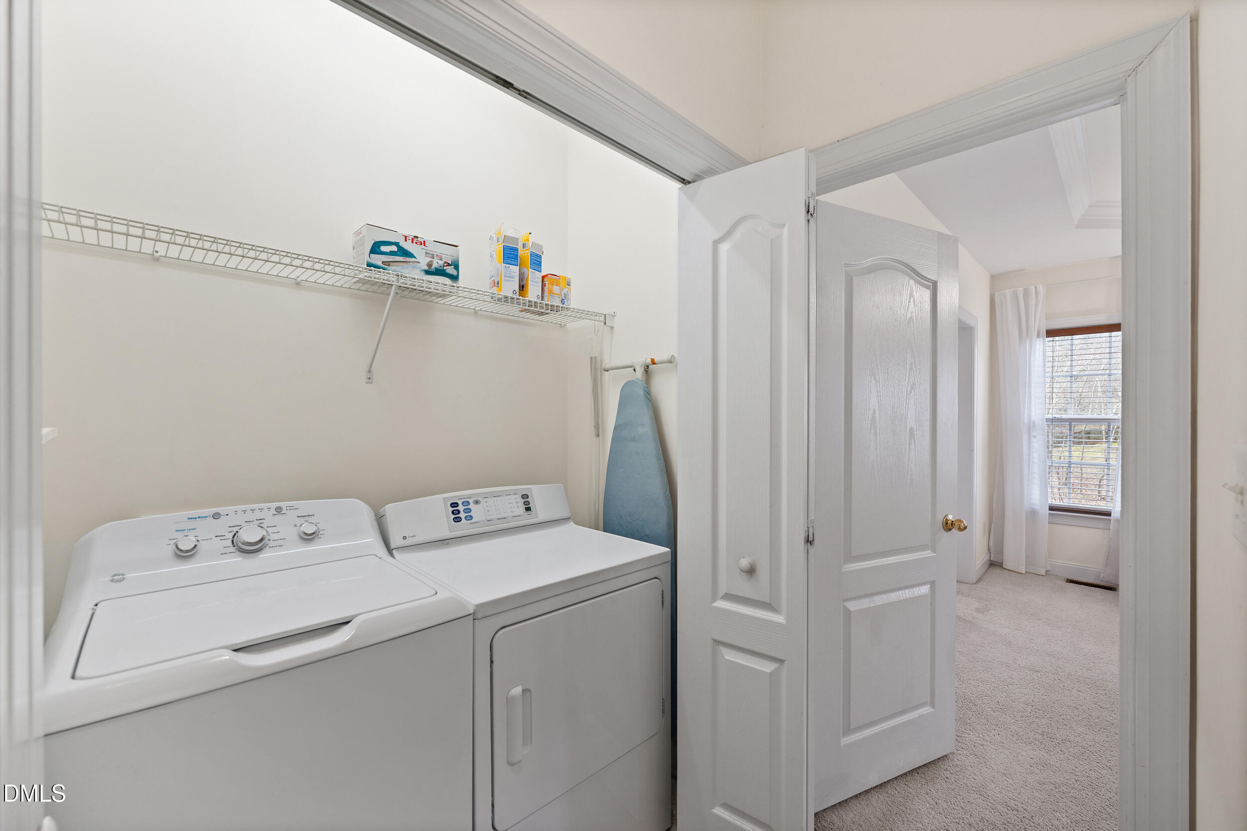 124 Braid Court Raleigh, NC 27603 - Photo 10 of 53 8 -124 braid ct, interior