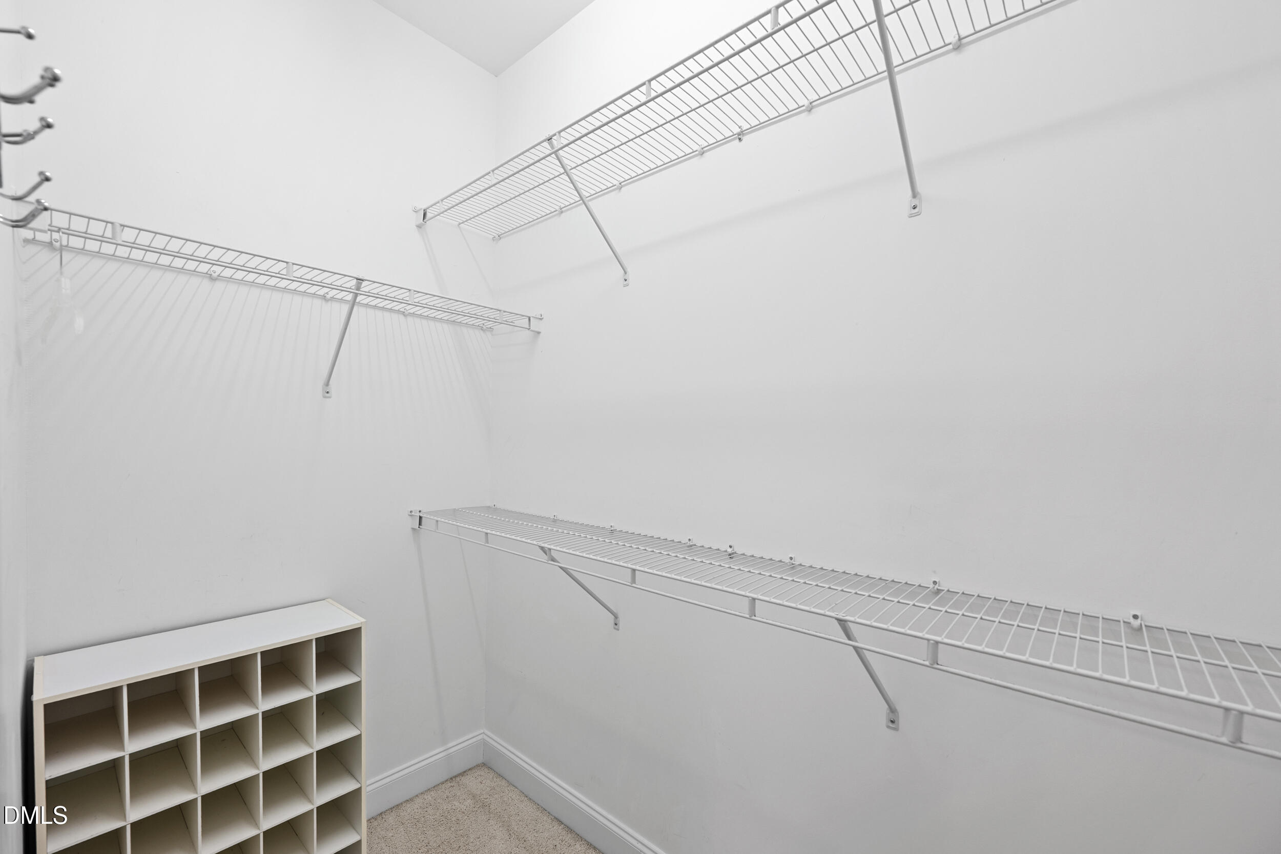 124 Braid Court Raleigh, NC 27603 - Photo 14 of 53 12 -124 braid ct, interior, primary