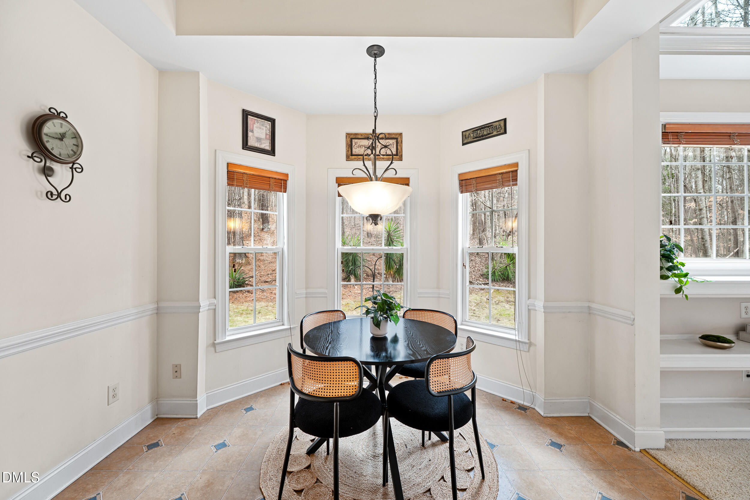 124 Braid Court Raleigh, NC 27603 - Photo 23 of 53 21 -124 braid ct, interior