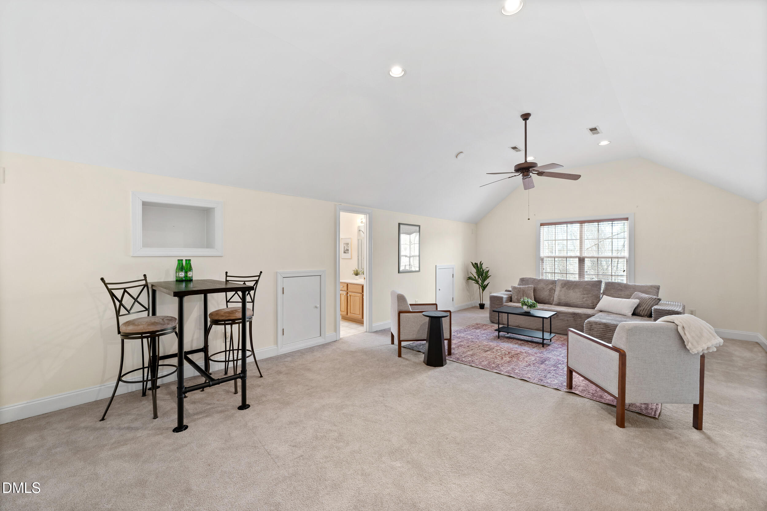 124 Braid Court Raleigh, NC 27603 - Photo 29 of 53 27 -124 braid ct, interior