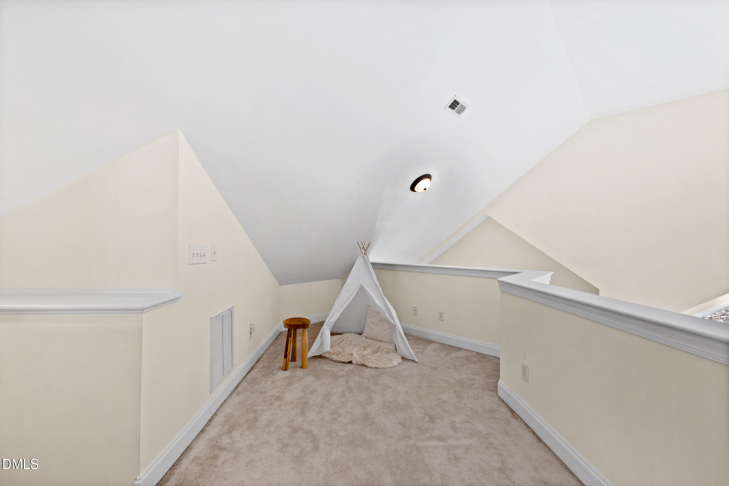 124 Braid Court Raleigh, NC 27603 - Photo 30 of 53 28 -124 braid ct, interior