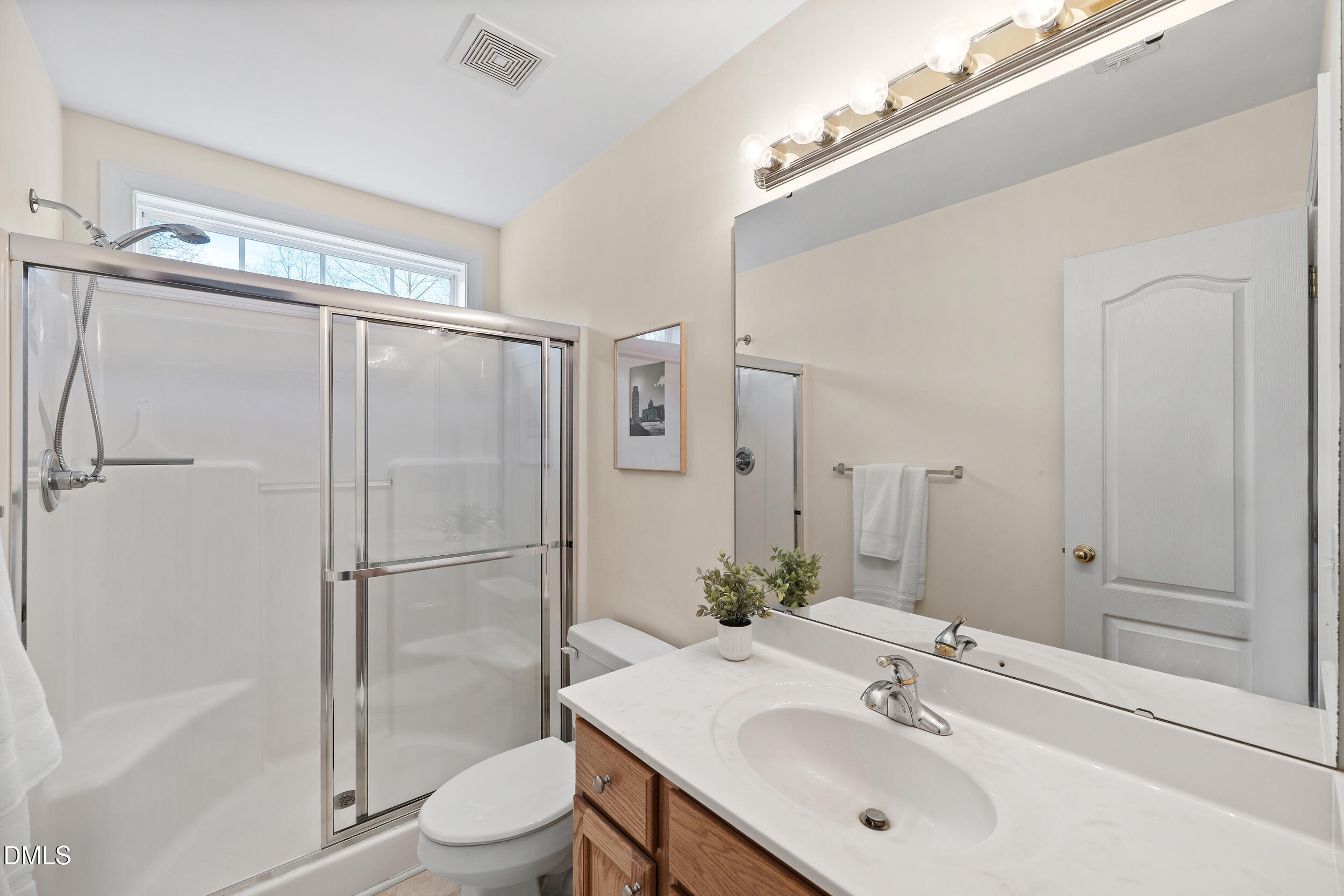 124 Braid Court Raleigh, NC 27603 - Photo 31 of 53 29 -124 braid ct, interior