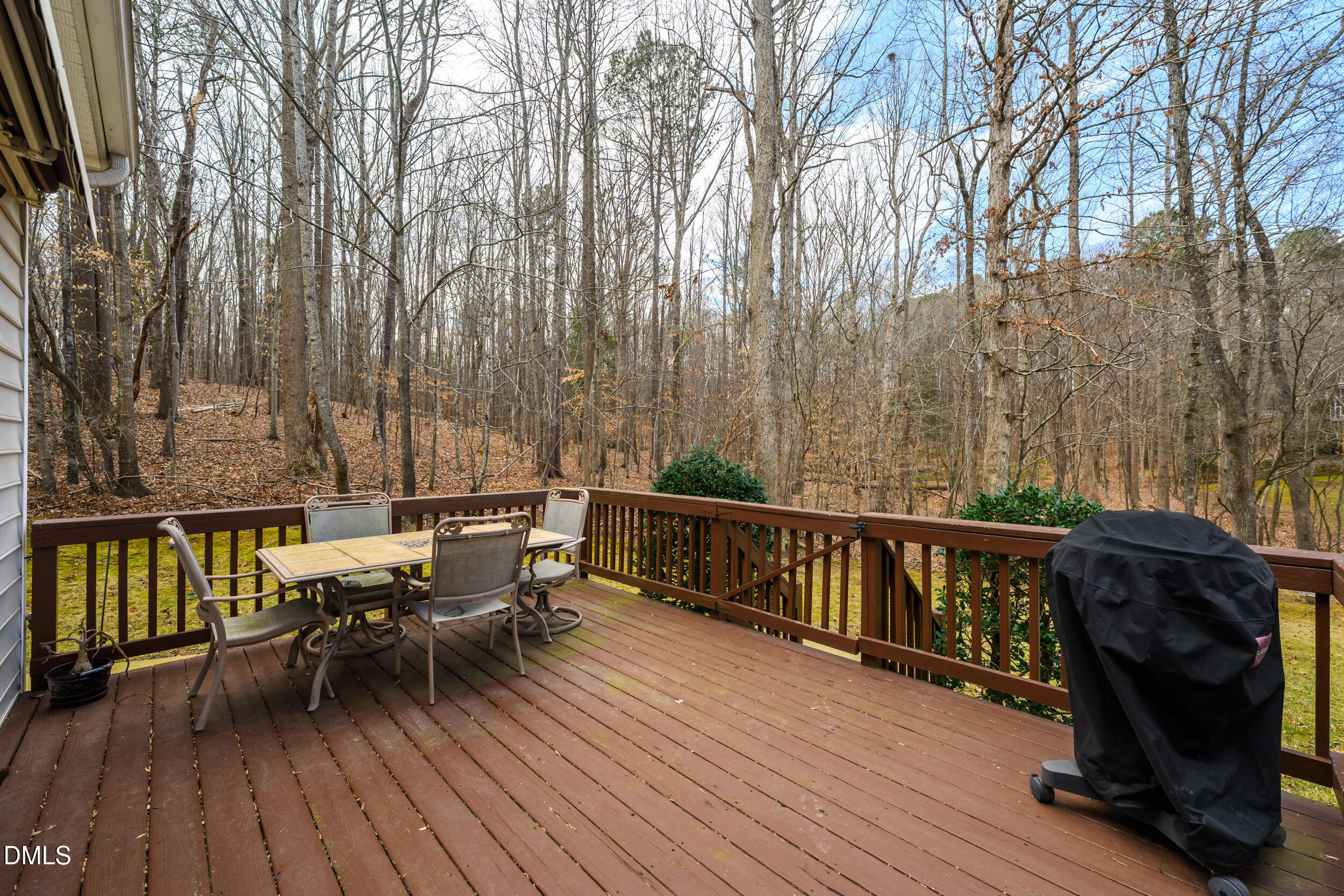 124 Braid Court Raleigh, NC 27603 - Photo 33 of 53 31 -124 braid ct, exterior